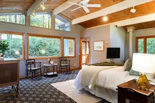 951 Jenny Way, Felton, CA 95018 - Photo 23