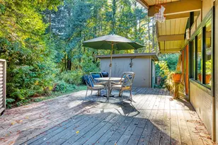 951 Jenny Way, Felton, CA 95018 - Photo 31