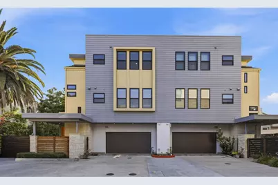 7171 Sharon Pl, San Jose, CA 95129 - Photo 1