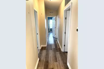 290 Sunny Hills Dr 290, Rancho Cordova, CA 95670 - Photo 7