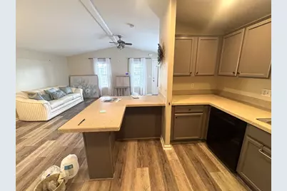 290 Sunny Hills Dr 290, Rancho Cordova, CA 95670 - Photo 3