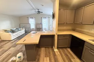 290 Sunny Hills Dr 290, Rancho Cordova, CA 95670 - Photo 3