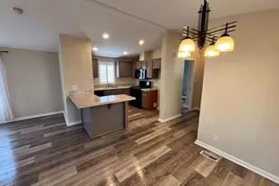 290 Sunny Hills Dr 290, Rancho Cordova, CA 95670 - Photo 21