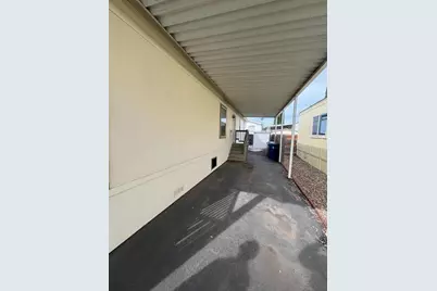 290 Sunny Hills Dr 290, Rancho Cordova, CA 95670 - Photo 23