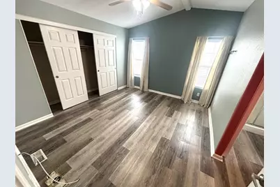 290 Sunny Hills Dr 290, Rancho Cordova, CA 95670 - Photo 11