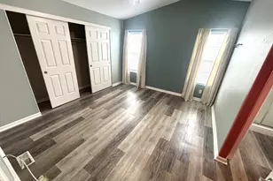 290 Sunny Hills Dr 290, Rancho Cordova, CA 95670 - Photo 11