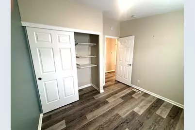 290 Sunny Hills Dr 290, Rancho Cordova, CA 95670 - Photo 9