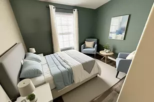 290 Sunny Hills Dr 290, Rancho Cordova, CA 95670 - Photo 29