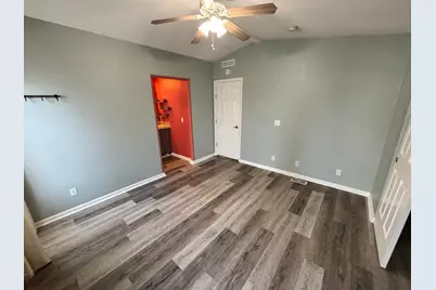 290 Sunny Hills Dr 290, Rancho Cordova, CA 95670 - Photo 17