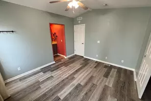 290 Sunny Hills Dr 290, Rancho Cordova, CA 95670 - Photo 17