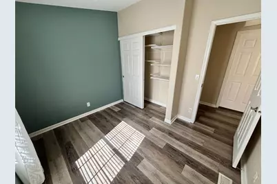 290 Sunny Hills Dr 290, Rancho Cordova, CA 95670 - Photo 15