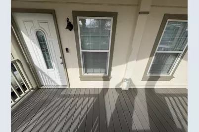 290 Sunny Hills Dr 290, Rancho Cordova, CA 95670 - Photo 25