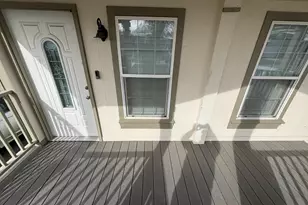 290 Sunny Hills Dr 290, Rancho Cordova, CA 95670 - Photo 25