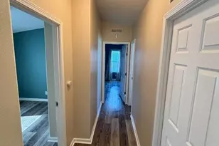 290 Sunny Hills Dr 290, Rancho Cordova, CA 95670 - Photo 19