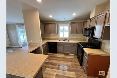 290 Sunny Hills Dr 290, Rancho Cordova, CA 95670 - Photo 5