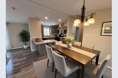 290 Sunny Hills Dr 290, Rancho Cordova, CA 95670 - Photo 27
