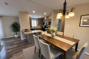 290 Sunny Hills Dr 290, Rancho Cordova, CA 95670 - Photo 27