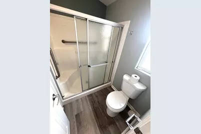 290 Sunny Hills Dr 290, Rancho Cordova, CA 95670 - Photo 13