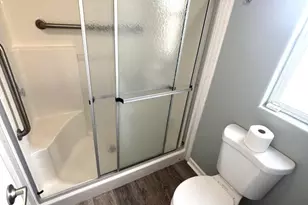 290 Sunny Hills Dr 290, Rancho Cordova, CA 95670 - Photo 13