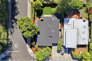 4134 Wilkie Way, Palo Alto, CA 94306 - Photo 29