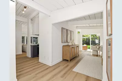 4134 Wilkie Way, Palo Alto, CA 94306 - Photo 3