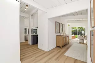 4134 Wilkie Way, Palo Alto, CA 94306 - Photo 3