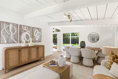 4134 Wilkie Way, Palo Alto, CA 94306 - Photo 5