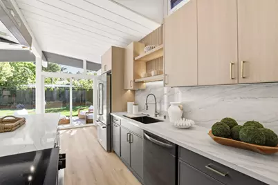 4134 Wilkie Way, Palo Alto, CA 94306 - Photo 13