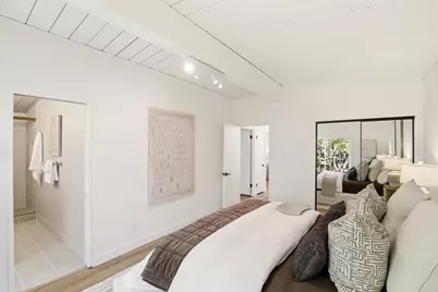 4134 Wilkie Way, Palo Alto, CA 94306 - Photo 15