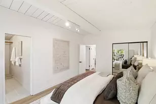 4134 Wilkie Way, Palo Alto, CA 94306 - Photo 15