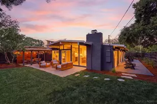 4134 Wilkie Way, Palo Alto, CA 94306 - Photo 1