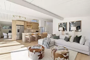 4134 Wilkie Way, Palo Alto, CA 94306 - Photo 7