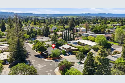 4134 Wilkie Way, Palo Alto, CA 94306 - Photo 31