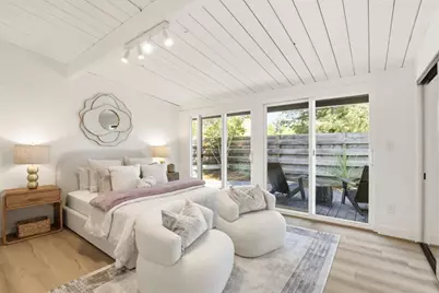 4134 Wilkie Way, Palo Alto, CA 94306 - Photo 17