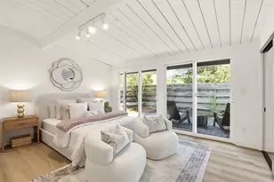 4134 Wilkie Way, Palo Alto, CA 94306 - Photo 17