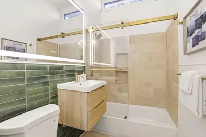 4134 Wilkie Way, Palo Alto, CA 94306 - Photo 19