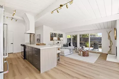 4134 Wilkie Way, Palo Alto, CA 94306 - Photo 11