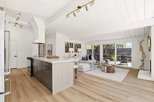 4134 Wilkie Way, Palo Alto, CA 94306 - Photo 11