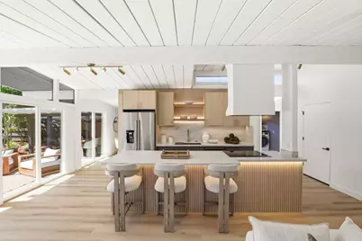 4134 Wilkie Way, Palo Alto, CA 94306 - Photo 9