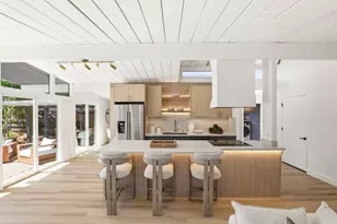 4134 Wilkie Way, Palo Alto, CA 94306 - Photo 9