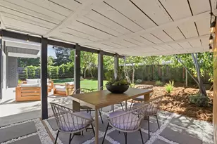 4134 Wilkie Way, Palo Alto, CA 94306 - Photo 21