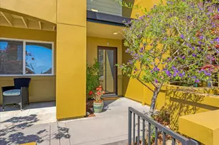 117 Gault St B, Santa Cruz, CA 95062 - Photo 3