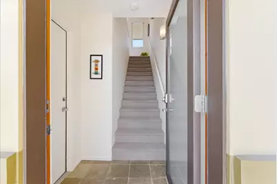 117 Gault St B, Santa Cruz, CA 95062 - Photo 5