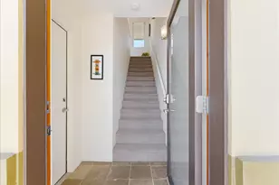 117 Gault St B, Santa Cruz, CA 95062 - Photo 5