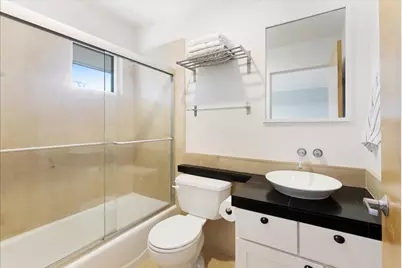 117 Gault St B, Santa Cruz, CA 95062 - Photo 29