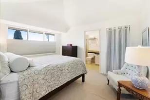 117 Gault St B, Santa Cruz, CA 95062 - Photo 27