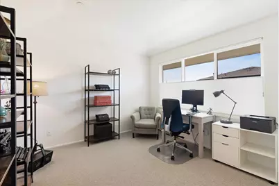 117 Gault St B, Santa Cruz, CA 95062 - Photo 25