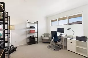 117 Gault St B, Santa Cruz, CA 95062 - Photo 25