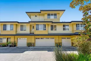 117 Gault St B, Santa Cruz, CA 95062 - Photo 31