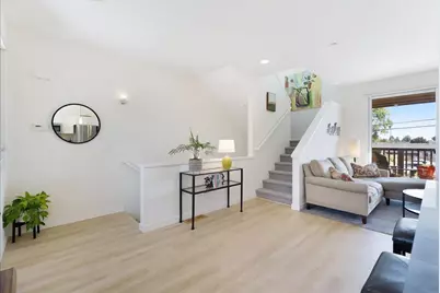 117 Gault St B, Santa Cruz, CA 95062 - Photo 7